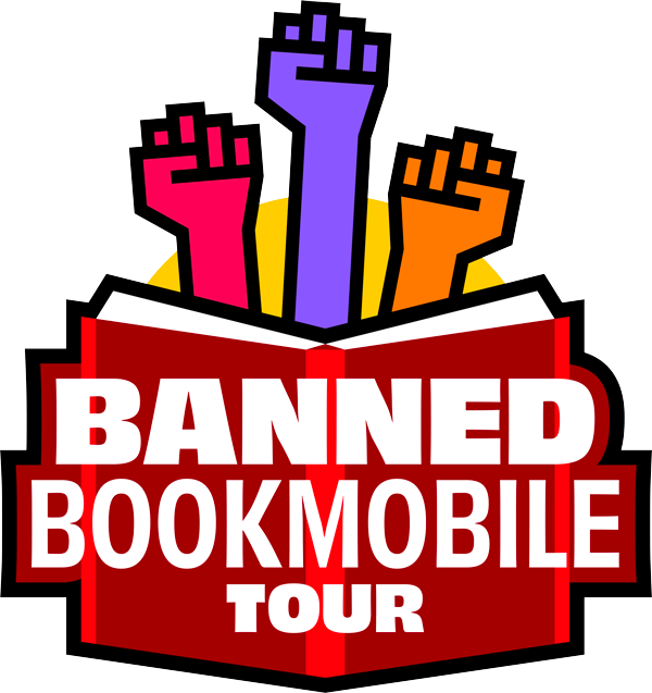 bookmobile-lg