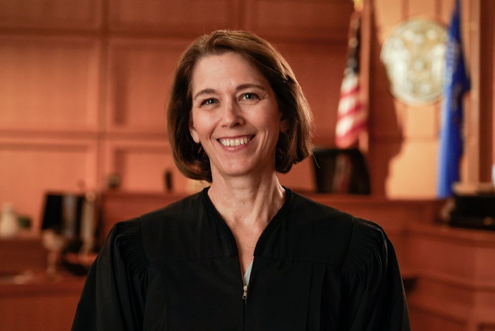 susan-crawford-court