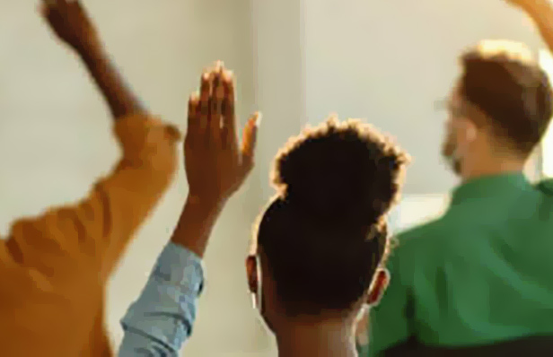 students_learning_stock_image_thumb