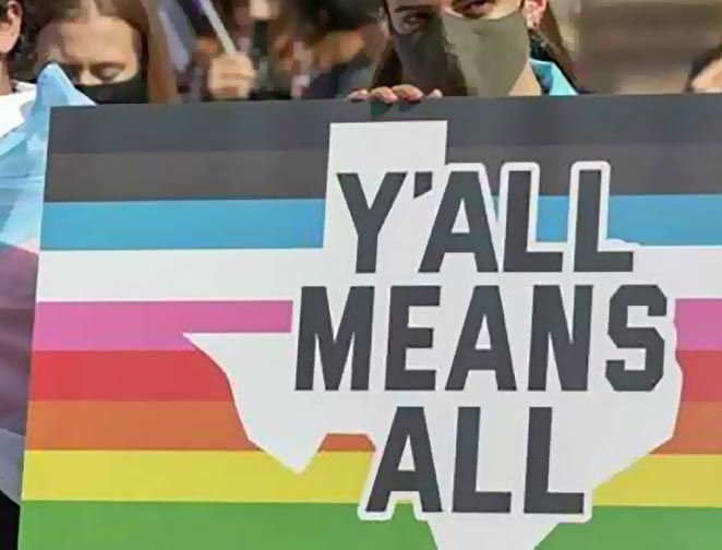 y'all_means_all-thumb