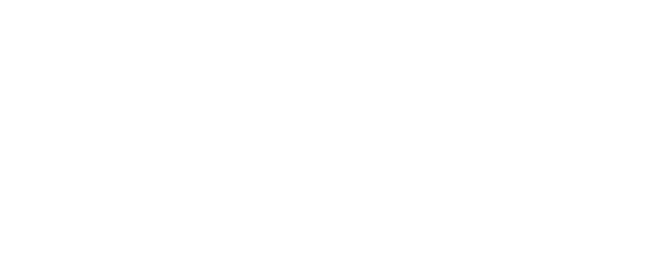 GR_logo_w.png