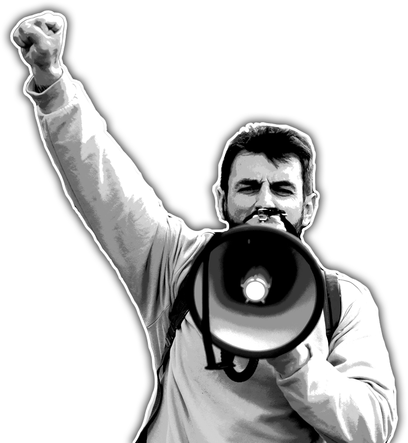 megaphone-contact-area.png